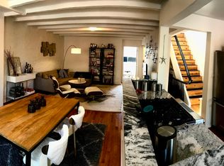 496 Warren St APT 2, Brooklyn, NY 11217