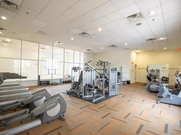 96 Tidewater Street image 15 of 21