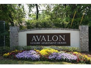 Avalon Apartments Wilmington Nc Zillow