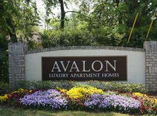 327 Guinevere Ln, Wilmington, NC 28403