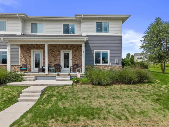 4884 Innovation Dr, Deforest, WI 53532