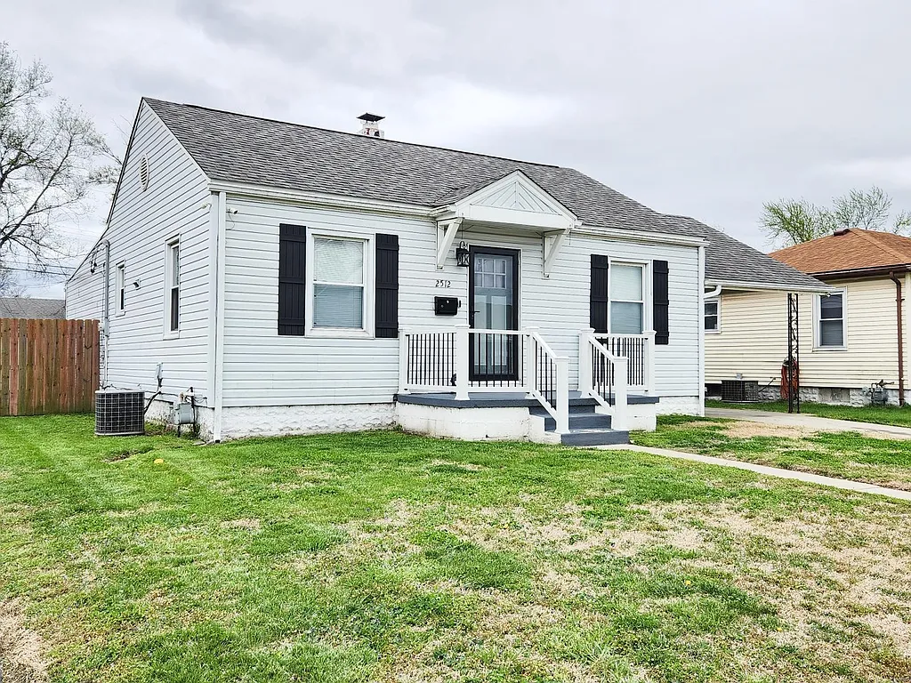 Property photo 3