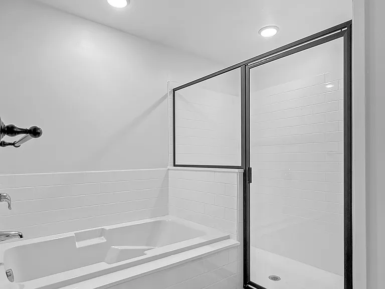 617 S 1080 W — Photo 21