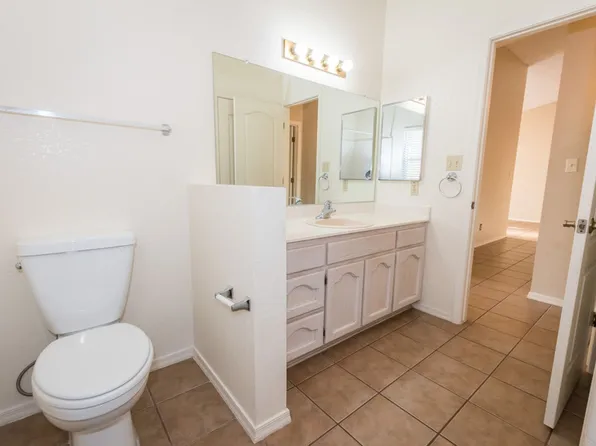 2692 Northridge St, Sierra Vista, AZ 85650