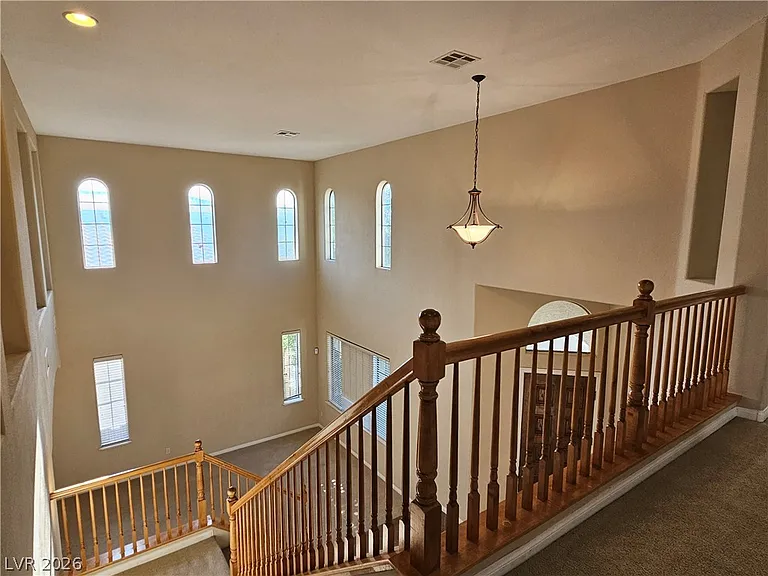 10012 Madison Walk Ave — Photo 28