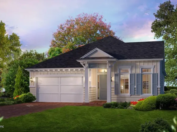 3233 FIERA VISTA Drive, Jacksonville, FL 32246