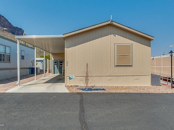 4th image of 17065 E Peak Ln #304