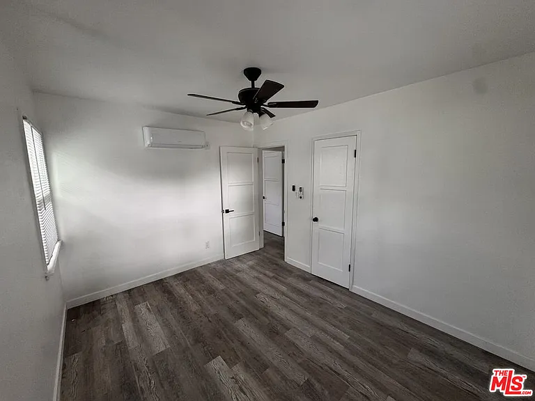 3260 Oregon Ave — Photo 14
