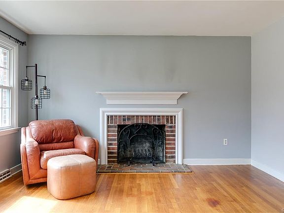 4th image of 2800 Battery Ave
