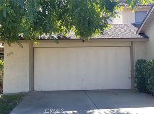 2638 Mangrove Way, Riverside, CA 92506