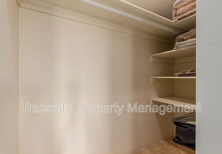 8540 E McDowell Rd #121 — Photo 30
