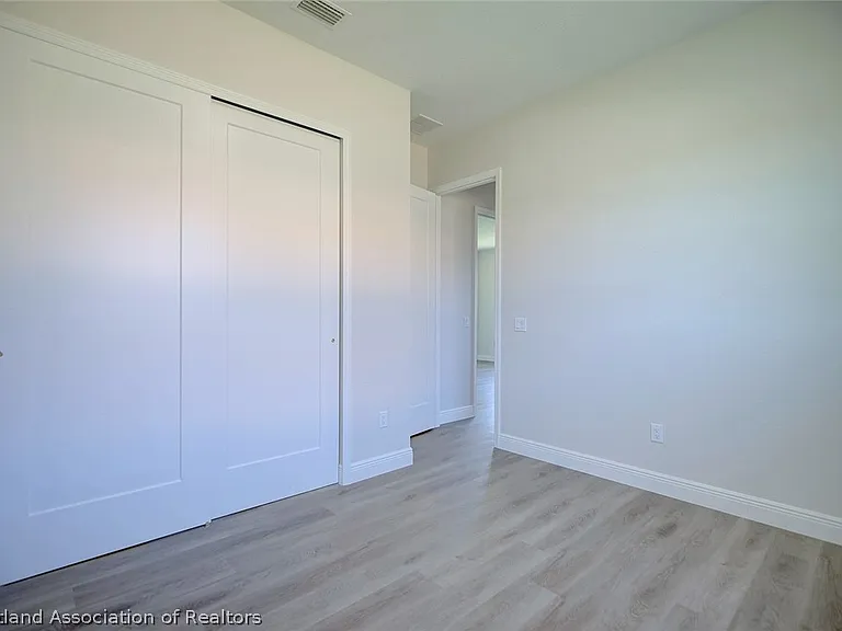 6416 Concord Dr — Photo 17