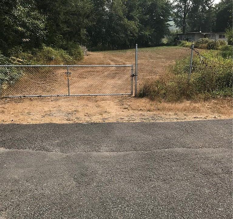 1st image of 1649 58th Ave SE