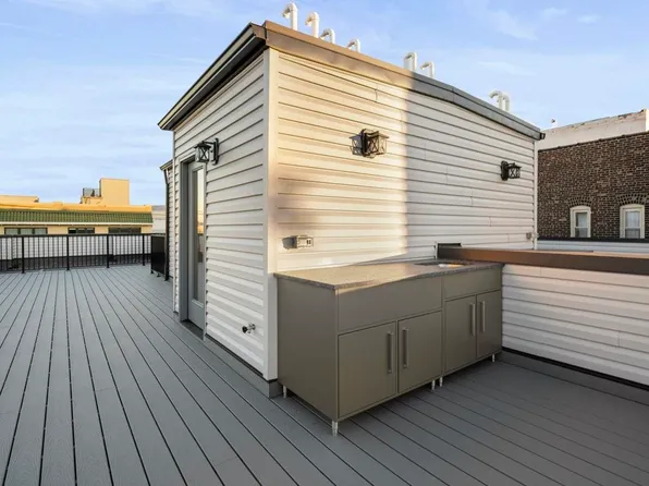 619 Palisade Avenue image 41 of 45