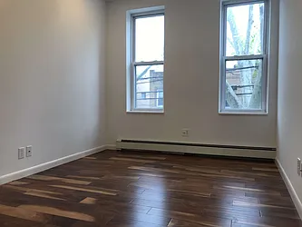 Rented by Capri Jet Realty Corp