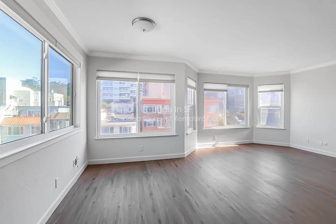 2 bed, 2.0 bath, 1000 sqft, $4,495 — Photo 3