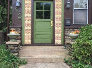 476 Tappan Rd, Northvale, NJ 07647