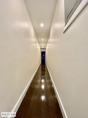 Rented by Native Real Estate LLC | media 5