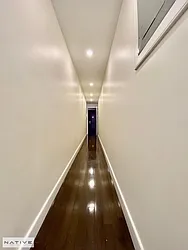 Rented by Native Real Estate LLC