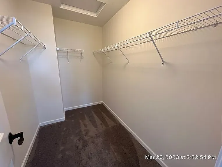 413 Fox Dr — Photo 11