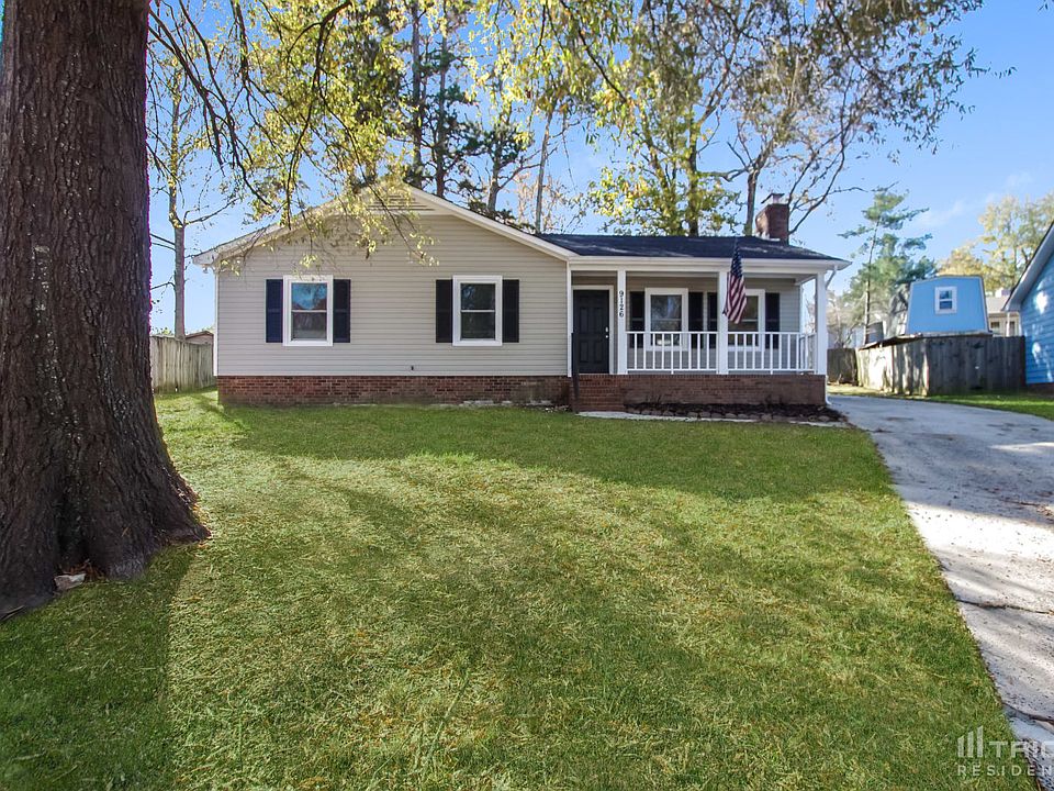 1st image of 9126 Winter Moss Ct