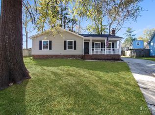 9126 Winter Moss Ct, Charlotte, NC 28227