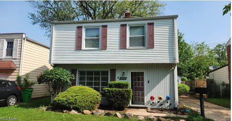 20671 Priday Ave photo 1