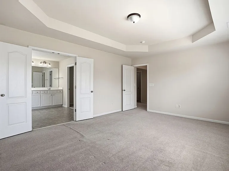 12586 Honeychurch St — Photo 21