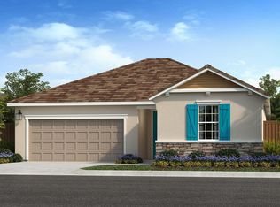 1360 Bedford Way, Plumas Lake, CA 95961