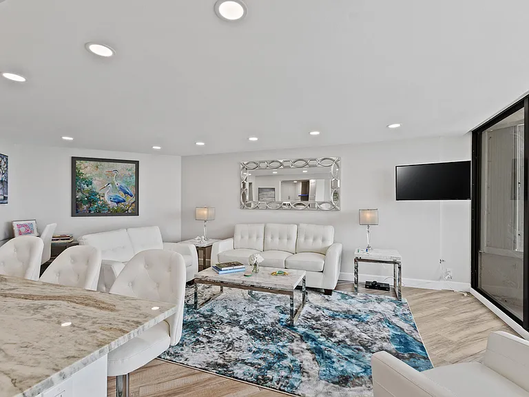 3560 S Ocean Blvd #706 — Photo 7