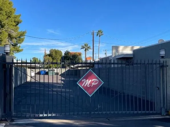 4419 N 27th St Unit 28, Phoenix, AZ 85016