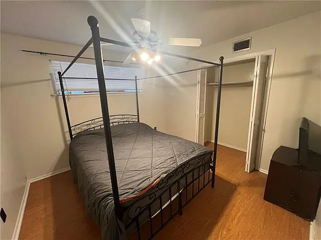 318 Lake Marina Ave #305 — Photo 14