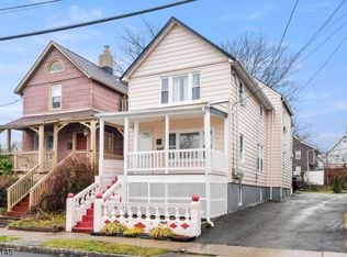 6 Dey St, Montclair, NJ 07042