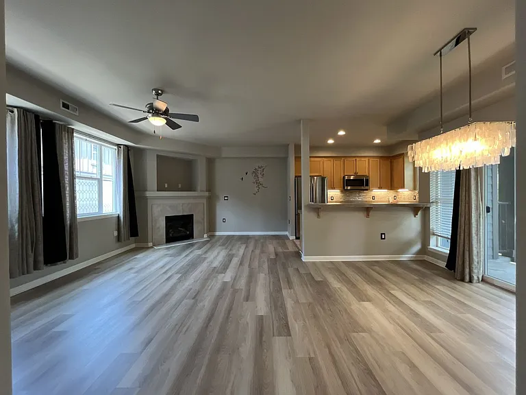10955 SW 130th Ave — Photo 19