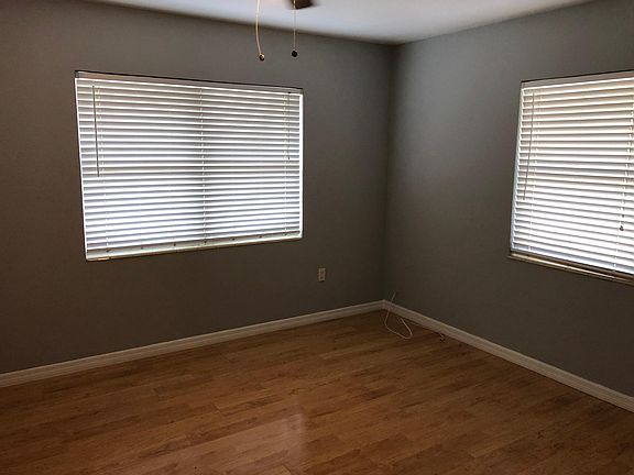 5th image of 2208 Clematis St
