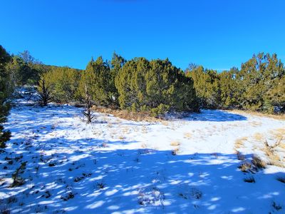 18 Canon Escondido, Sandia Park, NM, 87047