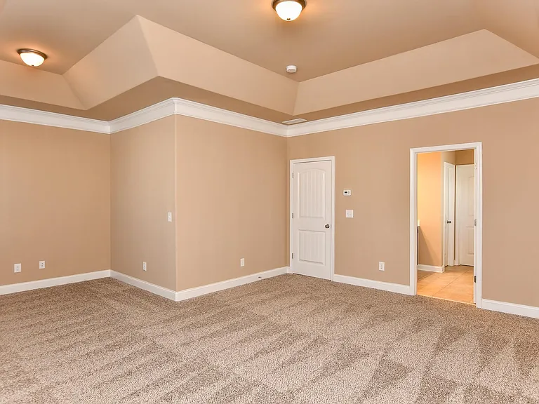 38 Ramapo Ct — Photo 33