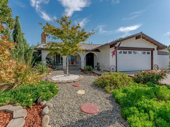 5872 Hillsdale Blvd, Sacramento, CA 95842