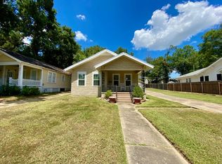 838 Fairview St, Shreveport, LA 71104