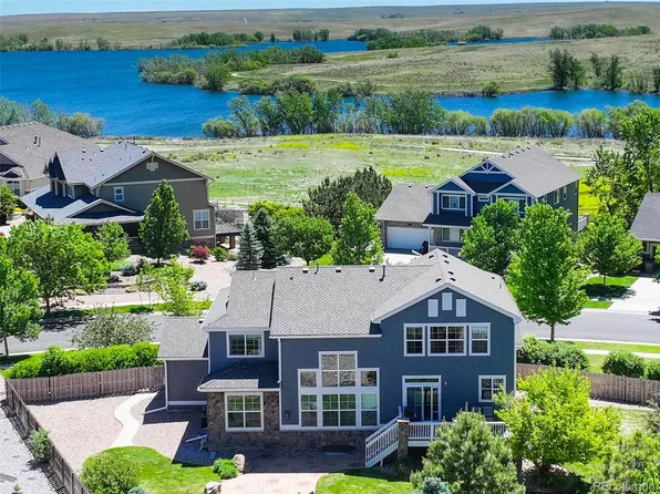 26690 E Arbor Drive, Aurora, CO 80016