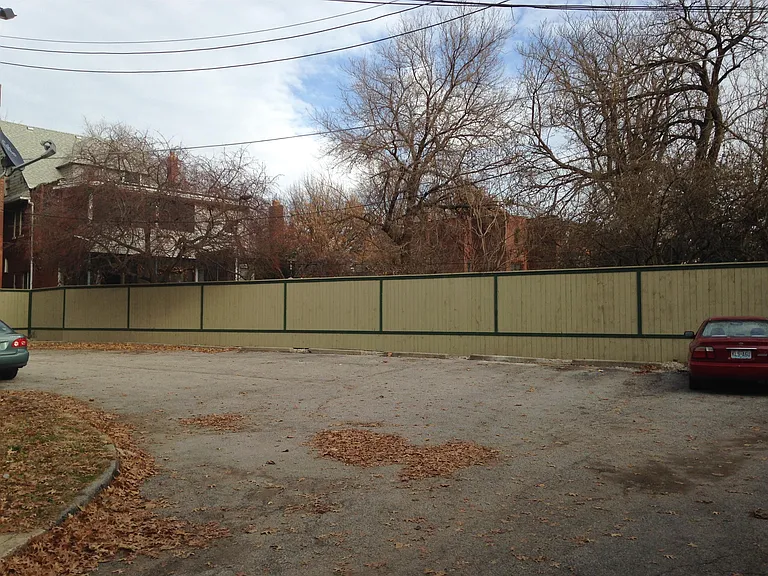 4390 McPherson Ave — Photo 41