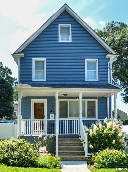 1st image of 111 Cresskill Avenue