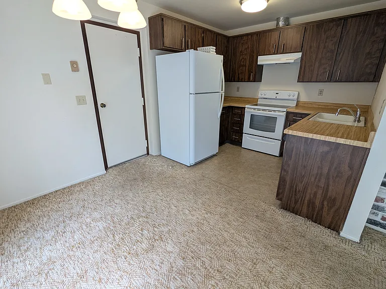 239 Burton Mesa Blvd #B — Photo 7