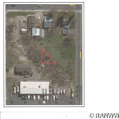 1st image of Lot 12 Bracklin Street