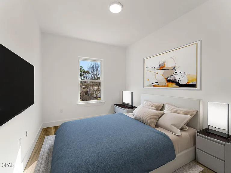 7079 Patronis Dr — Photo 17