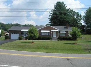 3697 Highway 126, Blountville, TN 37617