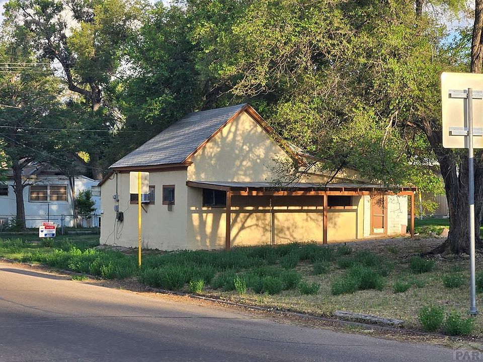 1st image of 606 Swink Ave