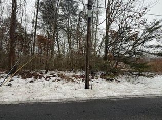 0 Lummistown Rd, Cedarville, NJ 08311