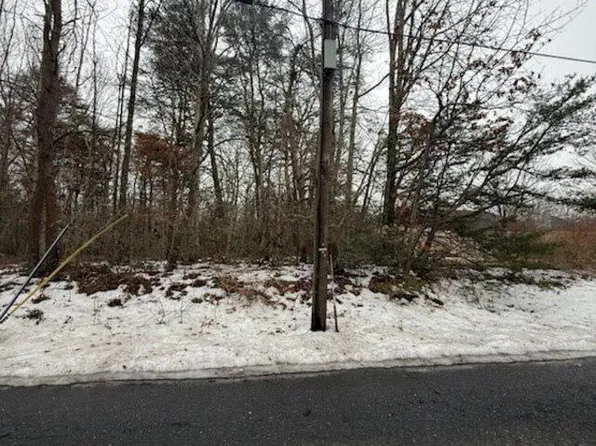 0 Lummistown Rd, Cedarville, NJ 08311