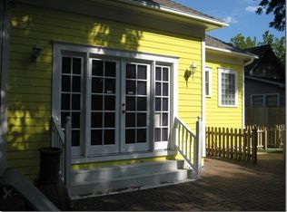 839 Allston St, Houston, TX 77007